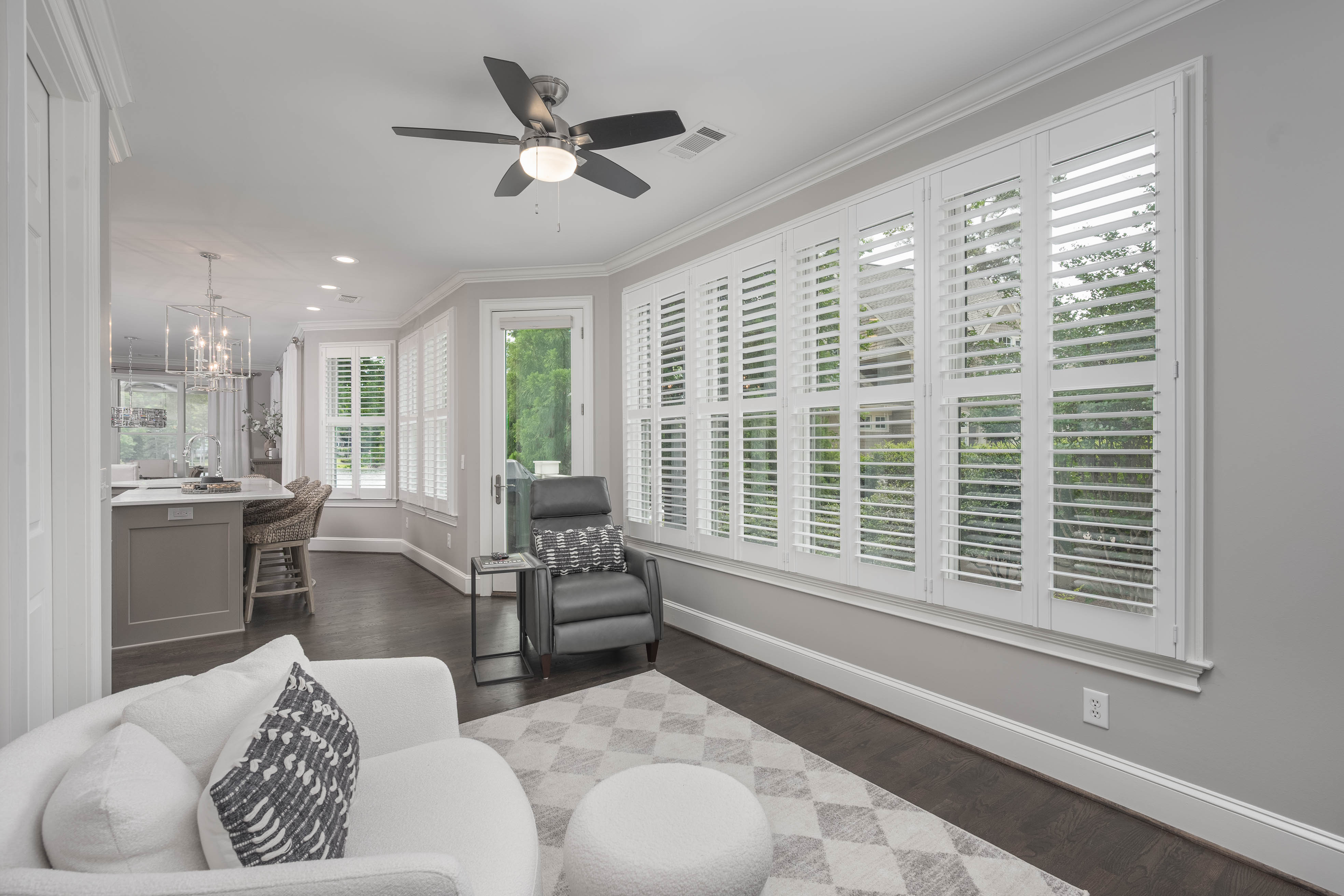 1130 Plantation Point Drive image 23